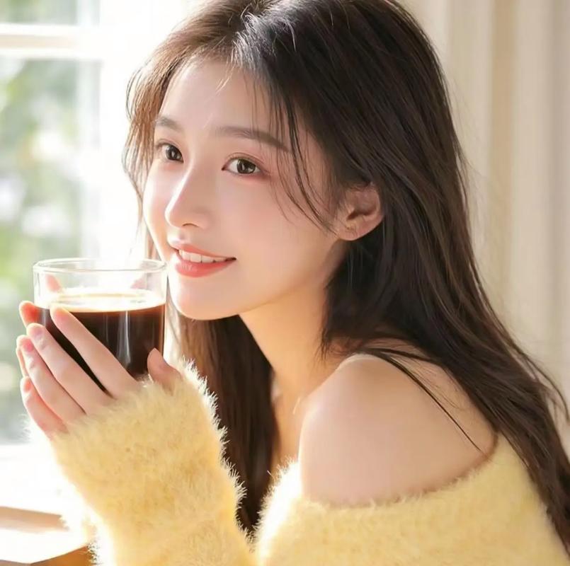 菲律宾以东生成热带低压 向海南岛东部到广东中西部沿海靠近